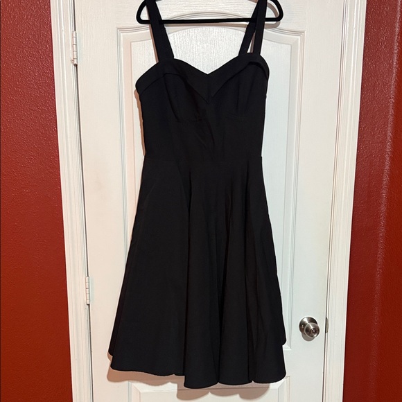 Vixen by Micheline Pitt Dresses & Skirts - Vixen Maneater 3x Original Fit